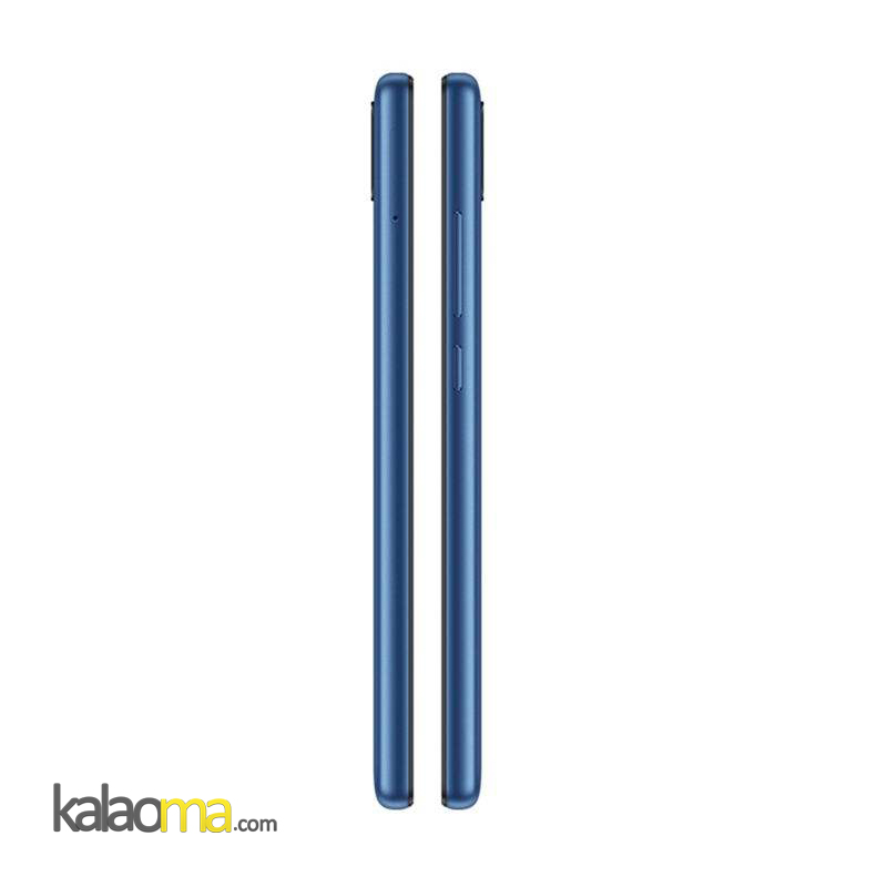 گوشی موبایل شیائومی مدل Xiaomi Redmi 7A دو سیم‌ کارت ظرفیت 32 گیگابایت