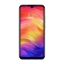 گوشی موبایل شیائومی مدل Redmi Note 7 دو سیم‌ کارت ظرفیت 32 گیگابایت