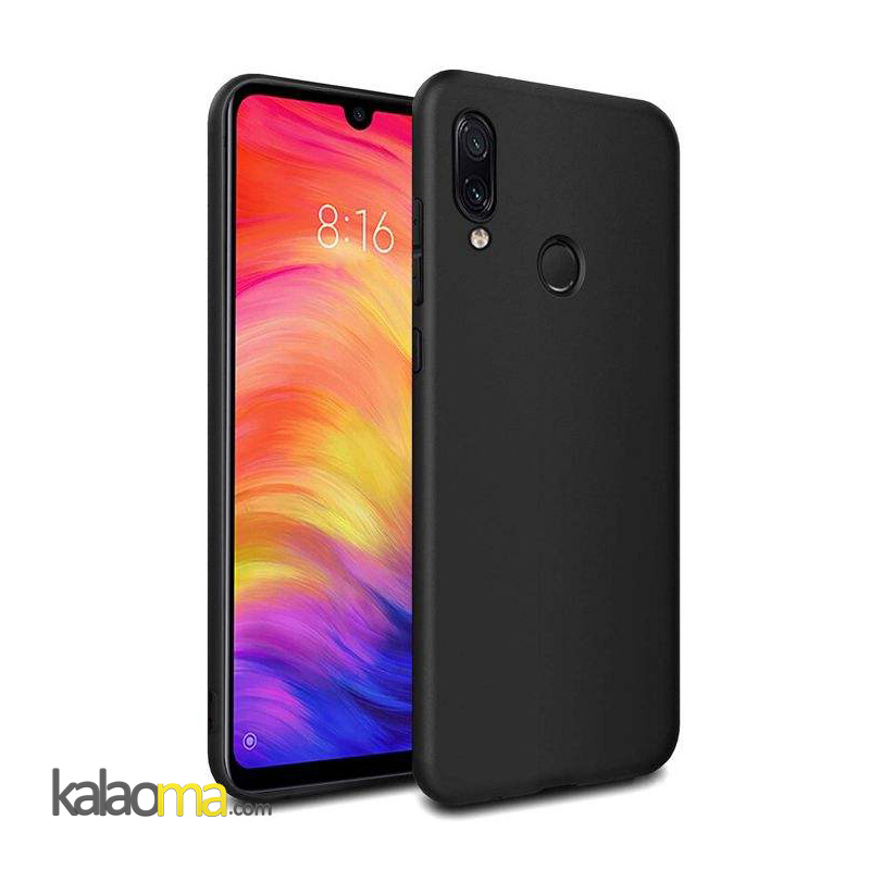 گوشی موبایل شیائومی مدل Redmi Note 7 دو سیم‌ کارت ظرفیت 32 گیگابایت