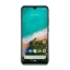 گوشی موبایل شیائومی مدلXiaomi Mi A3 دو سیم‌ کارت ظرفیت 64 گیگابایت