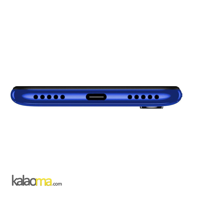 گوشی موبایل شیائومی مدلXiaomi Mi A3 دو سیم‌ کارت ظرفیت 64 گیگابایت