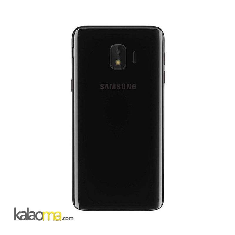 گوشی موبایل شیائومی مدلXiaomi Mi 9T دو سیم‌ کارت ظرفیت 64 گیگابایت