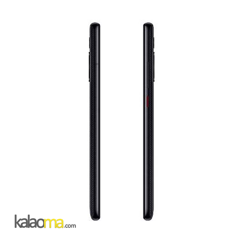 گوشی موبایل شیائومی مدلXiaomi Mi 9T دو سیم‌ کارت ظرفیت 64 گیگابایت
