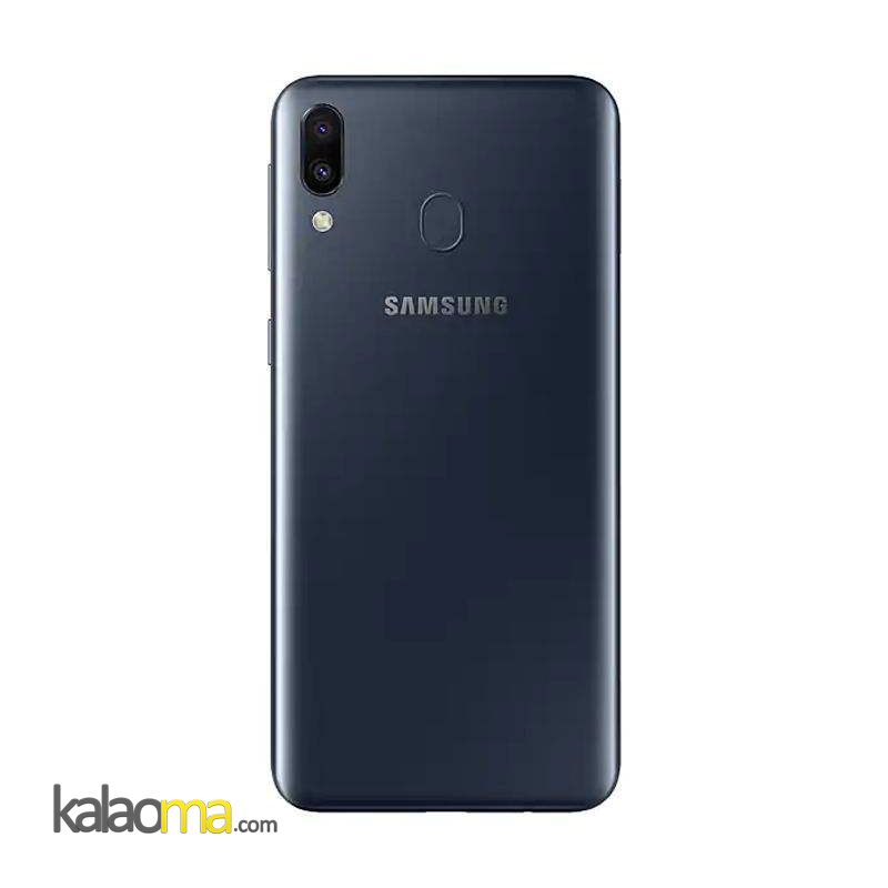 گوشی موبایل سامسونگ مدلSamsung Galaxy M20 Dual SIM دو سیم کارت ظرفیت 32 گیگابایت