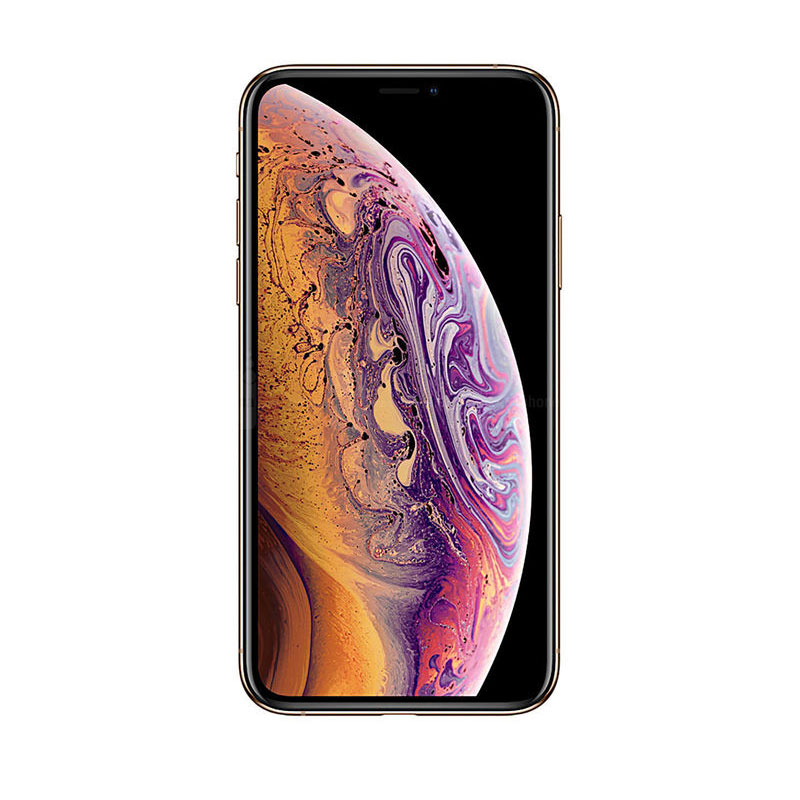 Apple iPhone XS Max