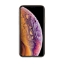 Apple iPhone XS Max