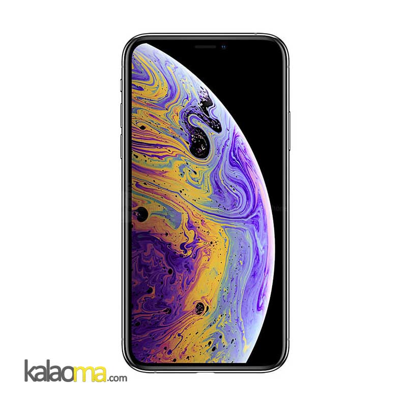 Apple iPhone XS Max