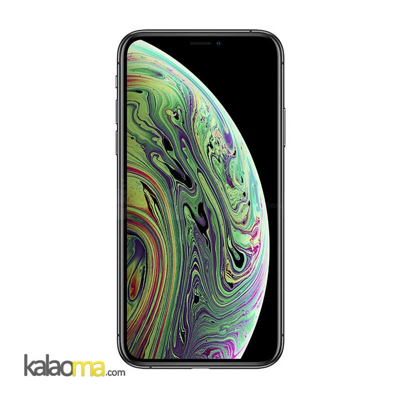 Apple iPhone XS Max