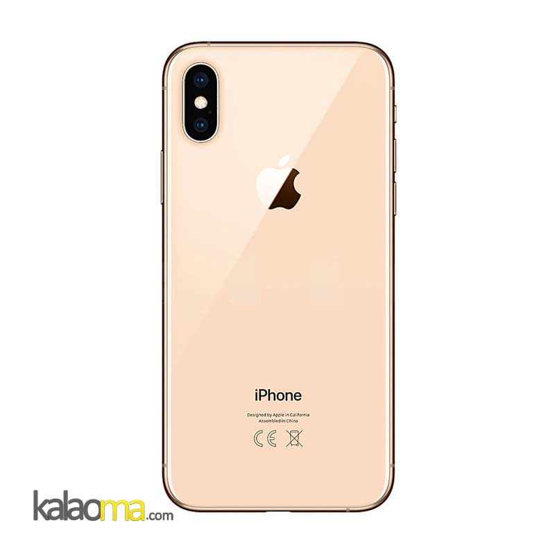 Apple iPhone XS Max