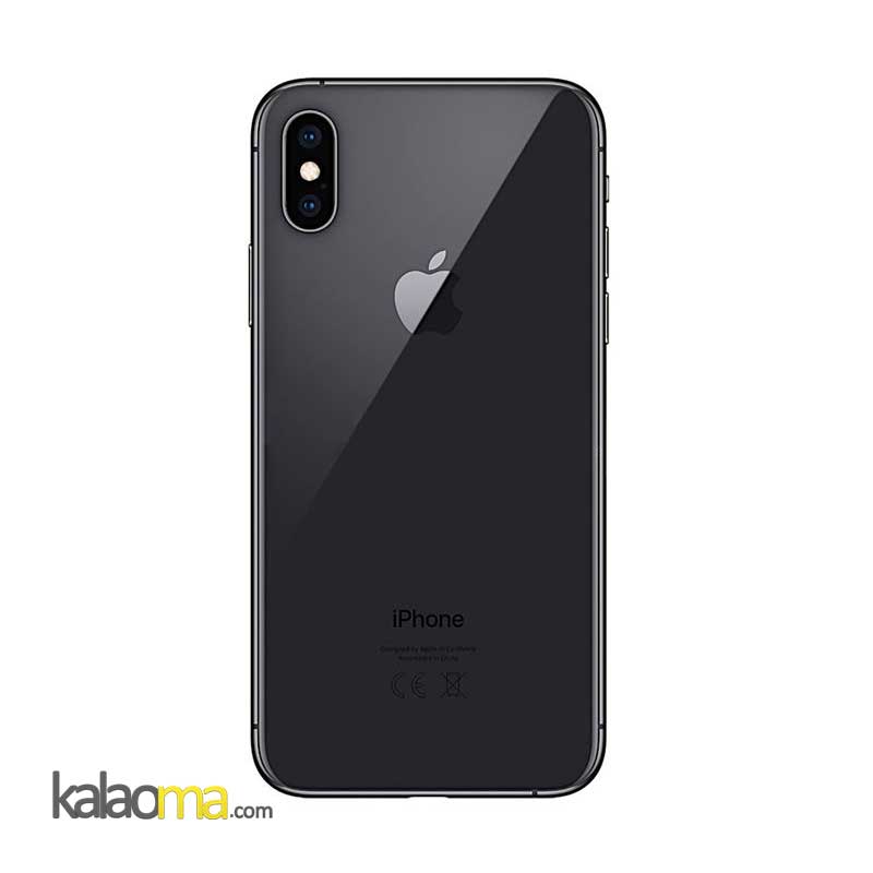 Apple iPhone XS Max