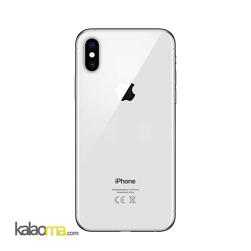 Apple iPhone XS Max