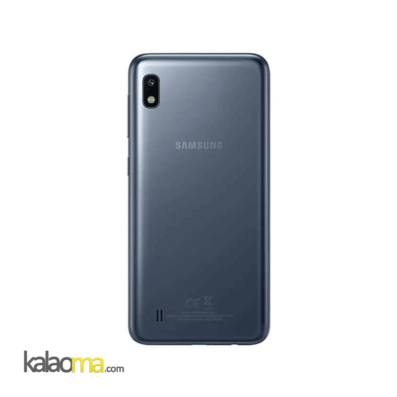 Samsung Galaxy A10 Dual SIM 32GB Mobile Phone