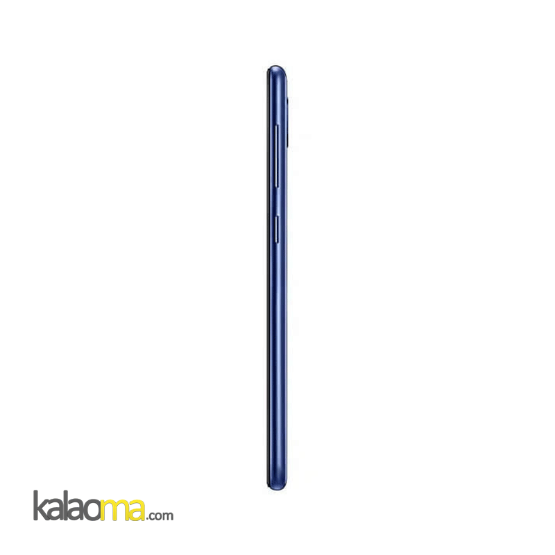Samsung Galaxy A10 Dual SIM 32GB Mobile Phone