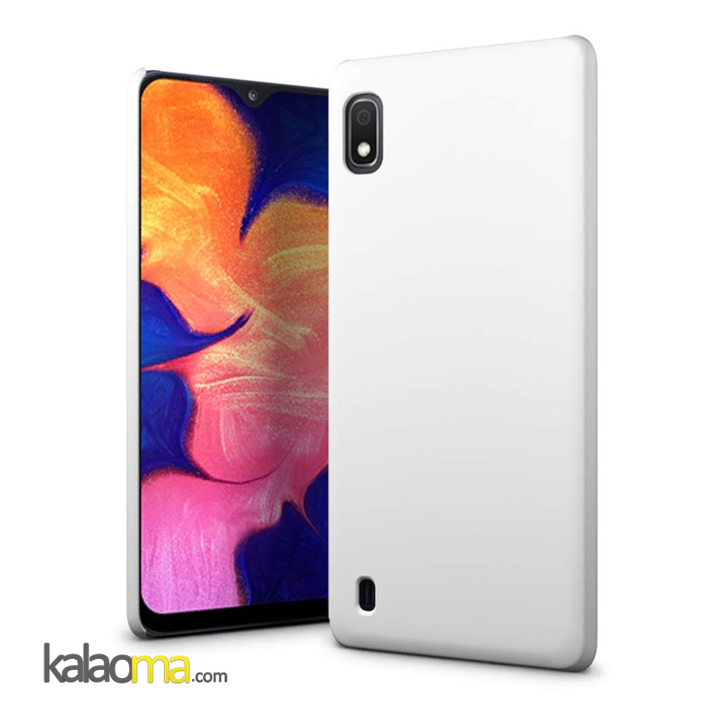 Samsung Galaxy A10 Dual SIM 32GB Mobile Phone