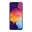 Samsung Galaxy A50 Mobile Phone