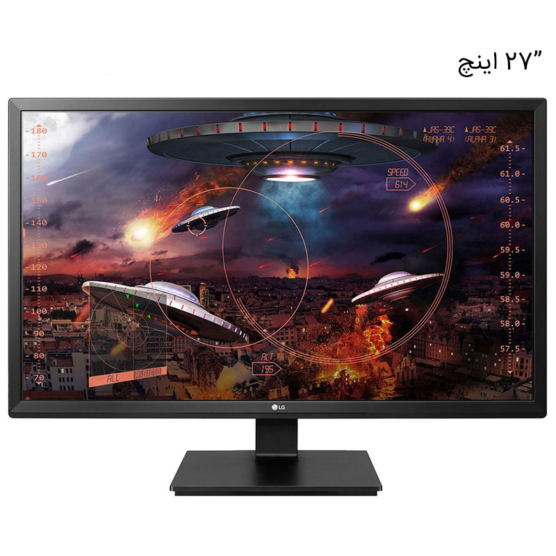 27UD59P-B