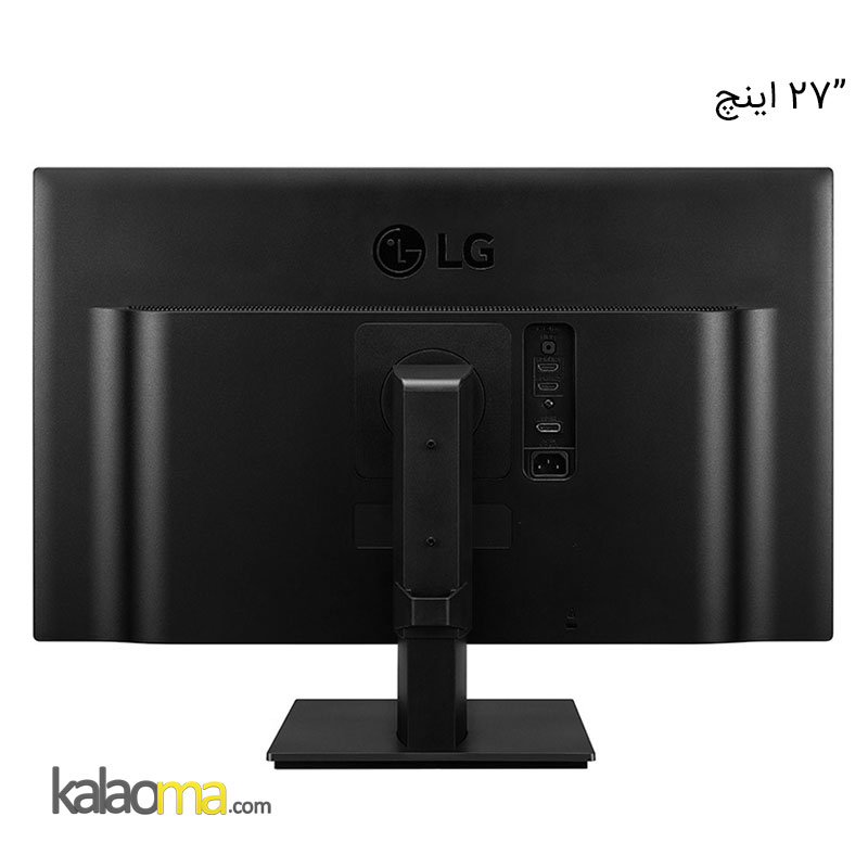 27UD59P-B