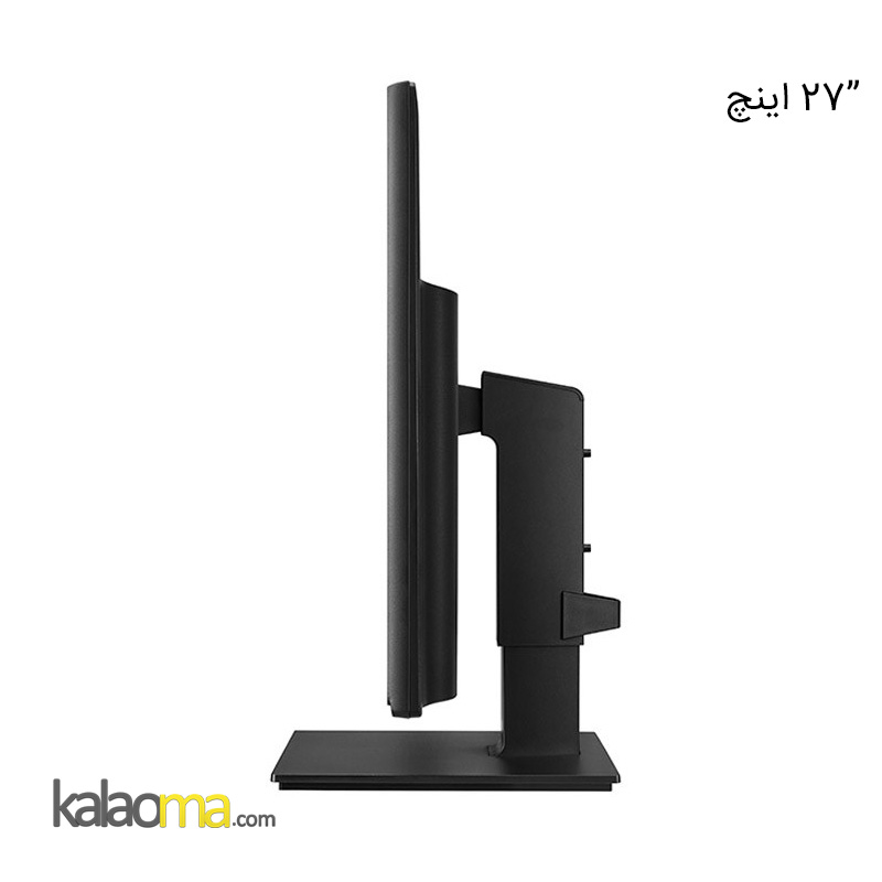 27UD59P-B
