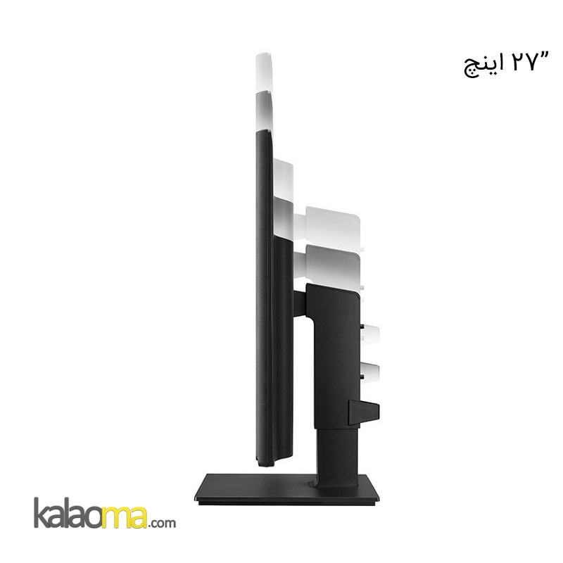 27UD59P-B