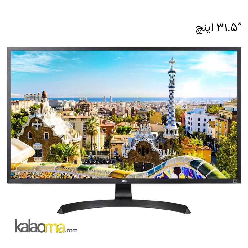 LG 32UD59-B