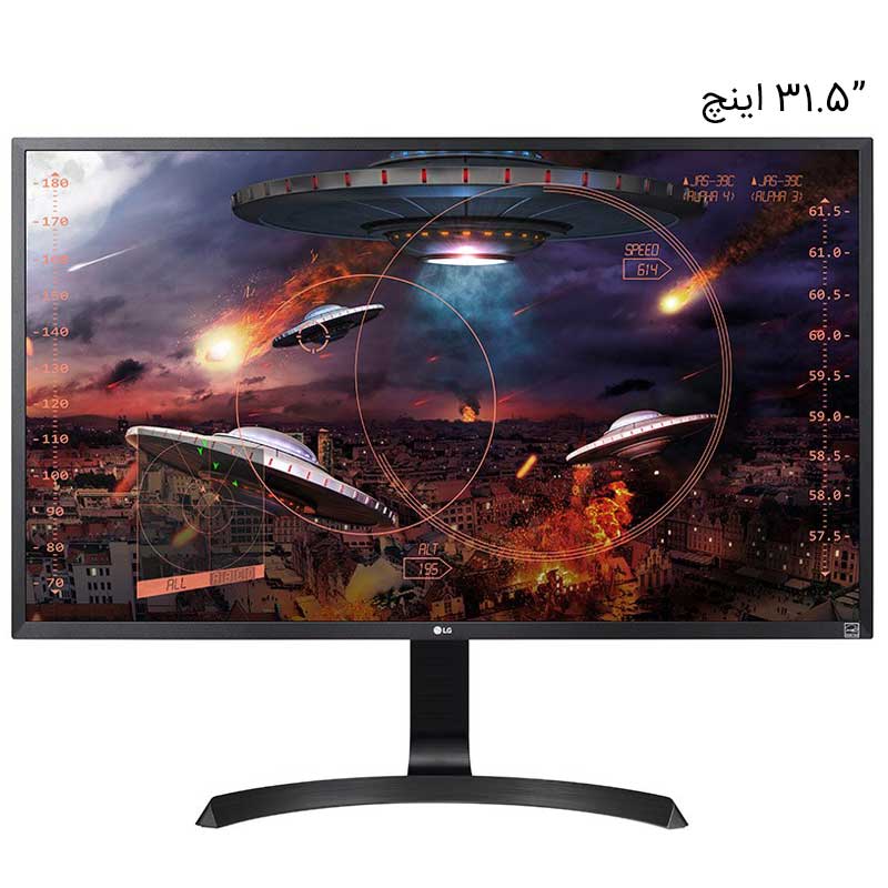 LG 32UD59-B