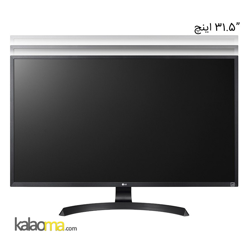 LG 32UD59-B