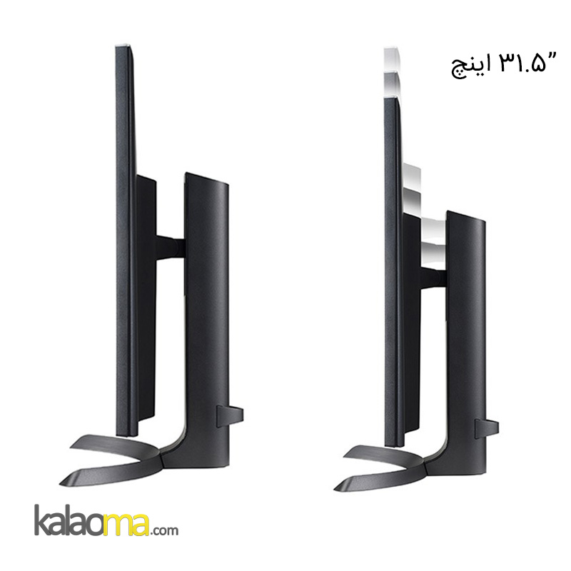 LG 32UD59-B
