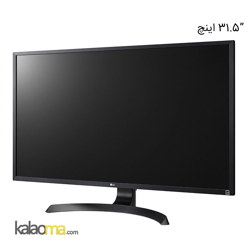 LG 32UD59-B