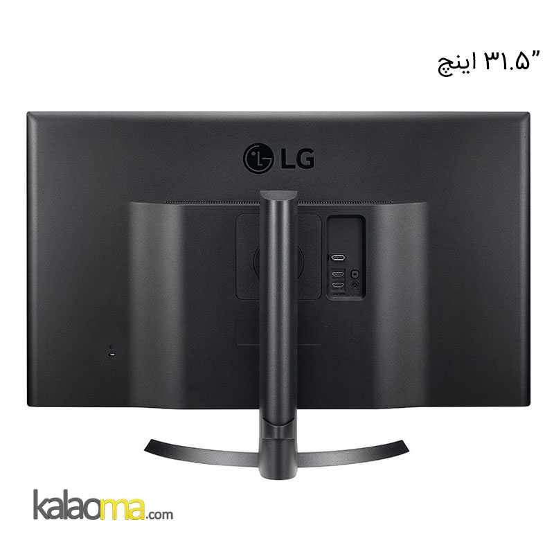 LG 32UD59-B