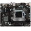 7MSI H110M Pro D Motherboard