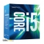 Skylake Core i5-6500
