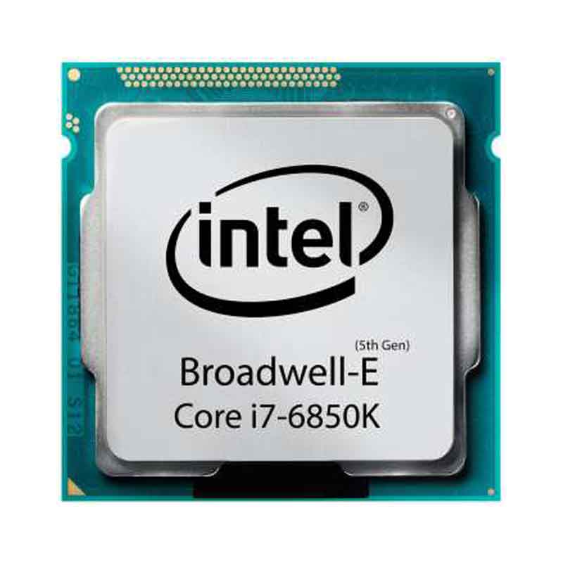Boaedrwell-Core-i7-6850K