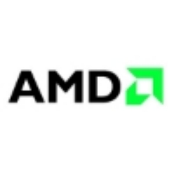 <p>AMD</p>