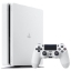 Sony PS4 Slim Region 2 CUH 2016A
