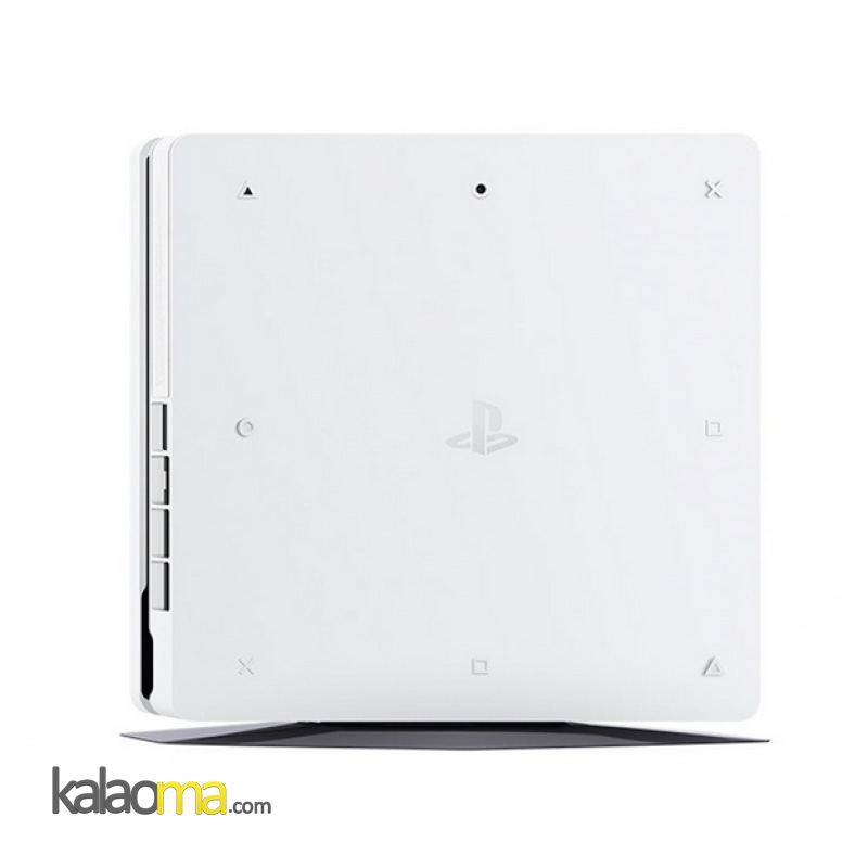Sony PS4 Slim Region 2 CUH 2016A