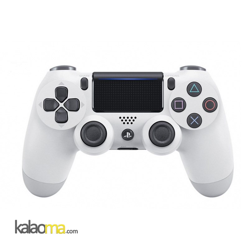 Sony PS4 Slim Region 2 CUH 2016A