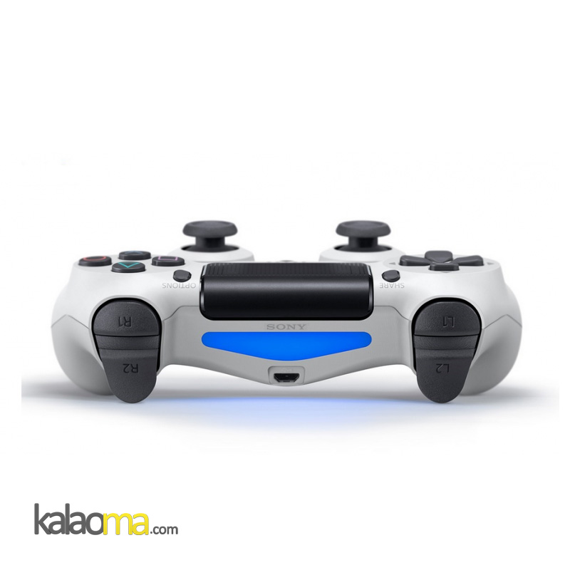Sony PS4 Slim Region 2 CUH 2016A