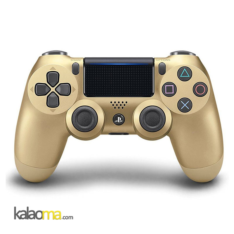 Sony Playstation 4 Slim CUH 2016A