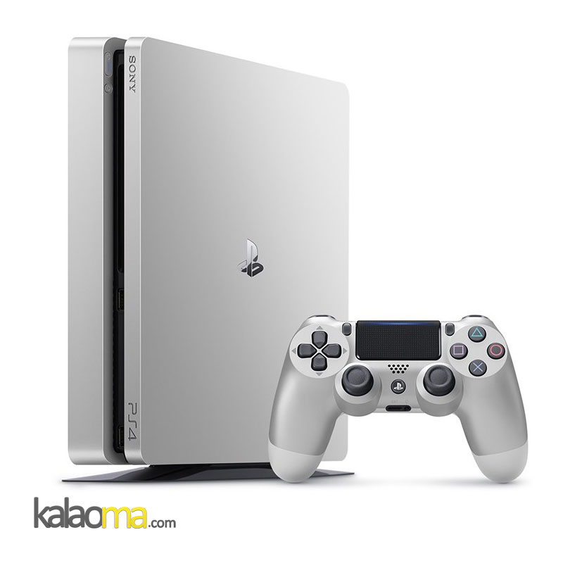 Sony Playstation 4 Slim CUH 2016A
