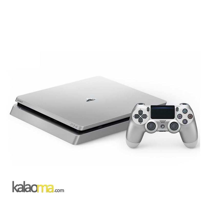 Sony Playstation 4 Slim CUH 2016A