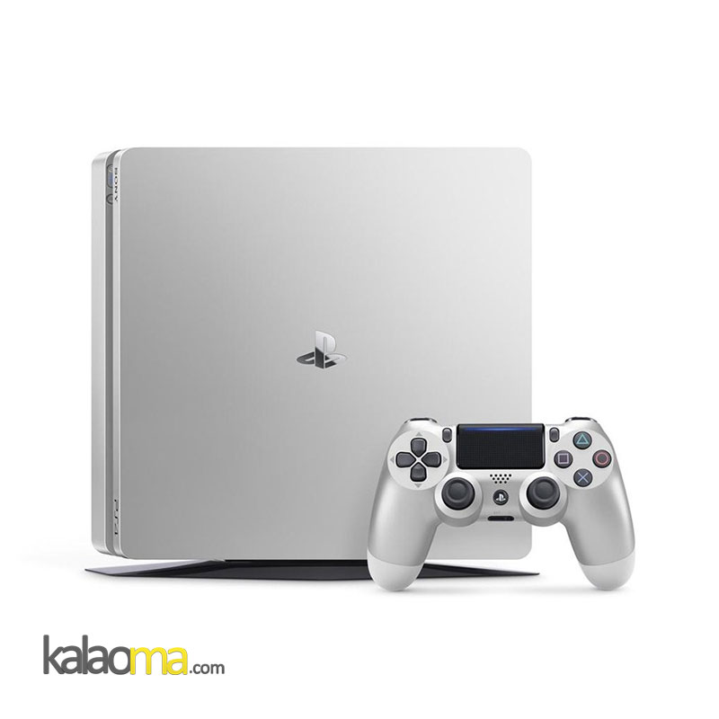 Sony Playstation 4 Slim CUH 2016A