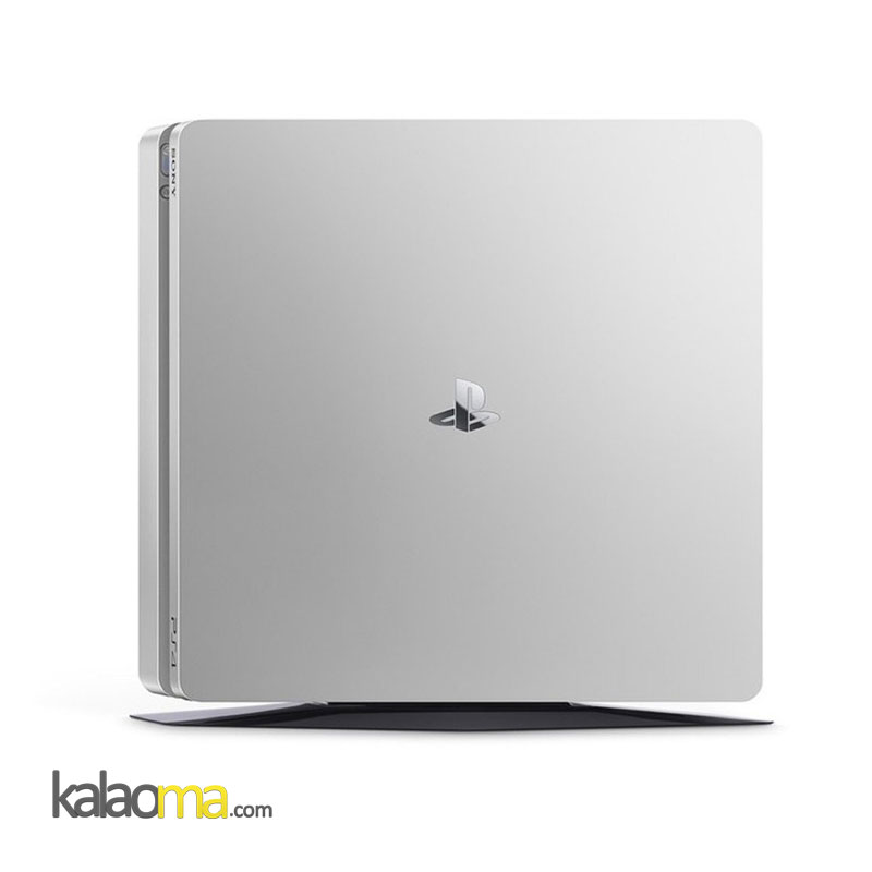 Sony Playstation 4 Slim CUH 2016A