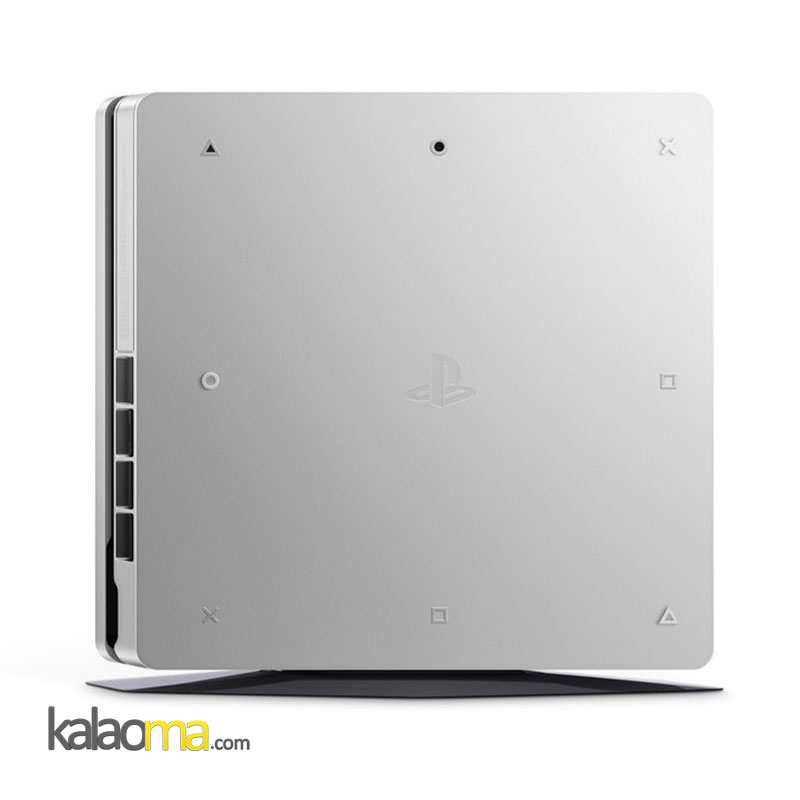 Sony Playstation 4 Slim CUH 2016A