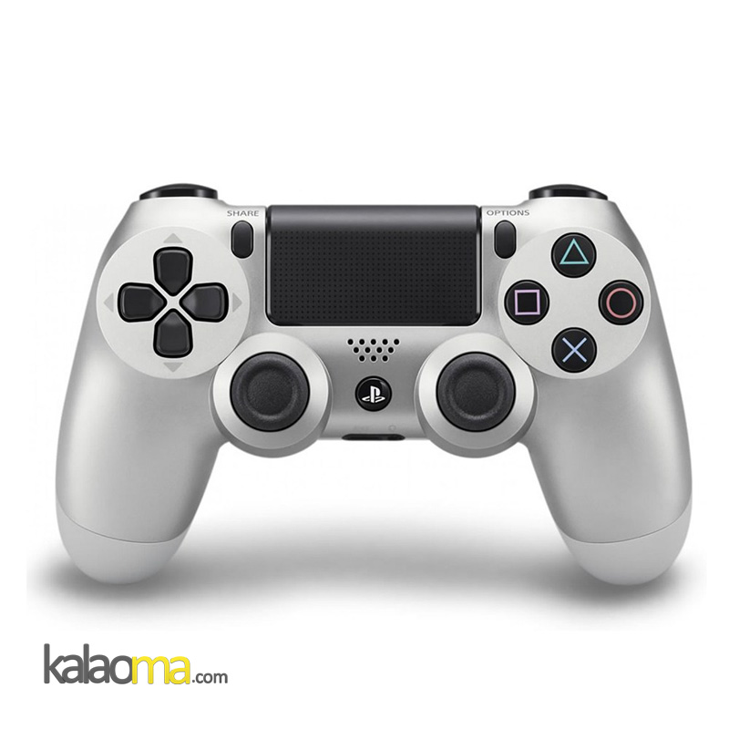 Sony Playstation 4 Slim CUH 2016A