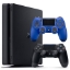 Playstation 4 Slim Region 2CUH 2116A