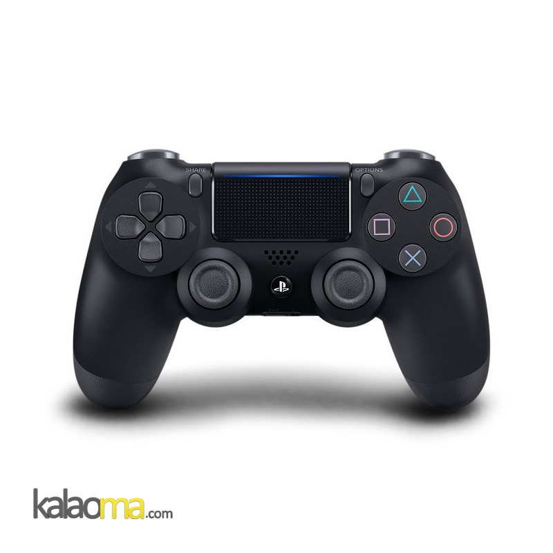 Playstation 4 Slim Region 2CUH 2116A