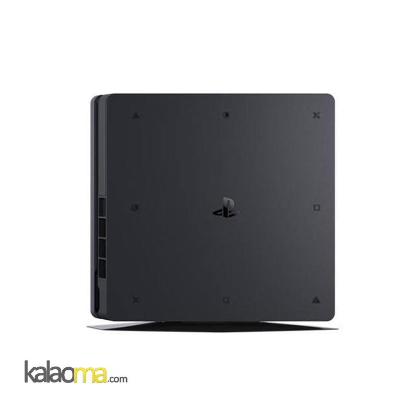 Playstation 4 Slim Region 2CUH 2116A