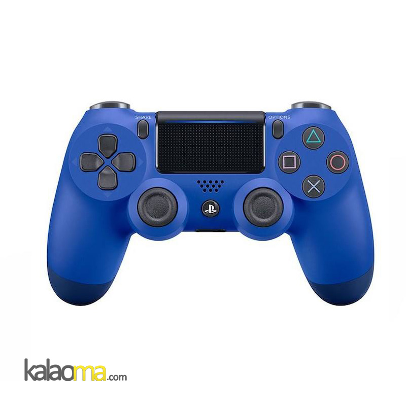 Playstation 4 Slim Region 2CUH 2116A