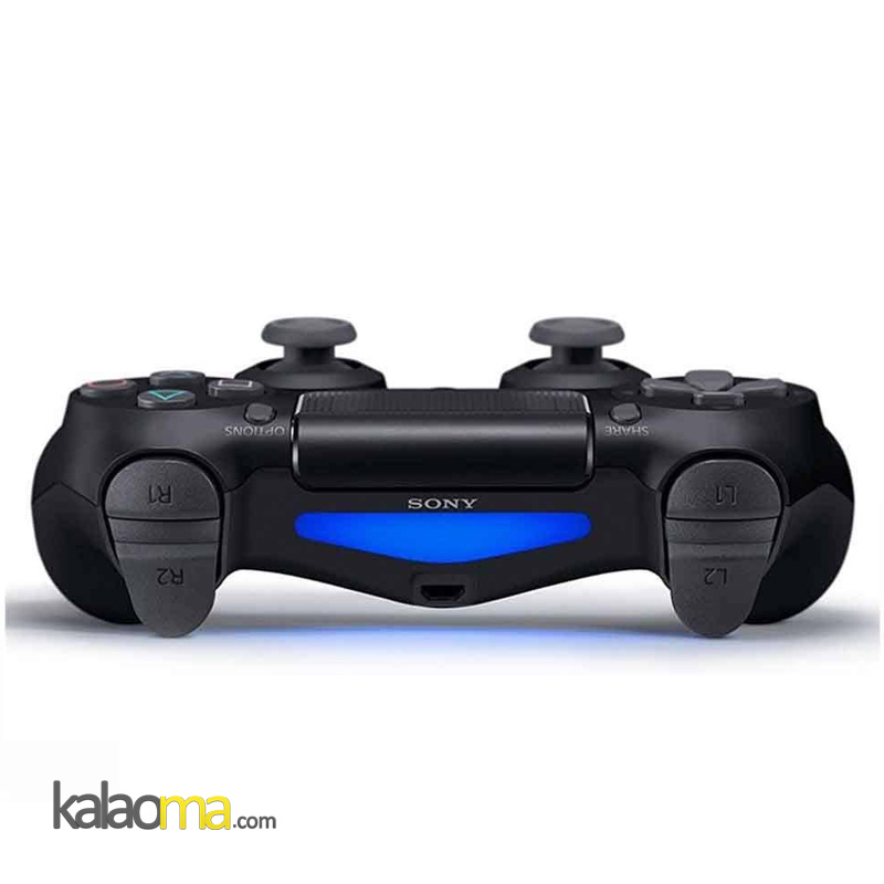 Playstation 4 Slim Region 2CUH 2116A