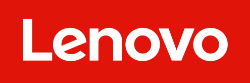لنوو / LENOVO